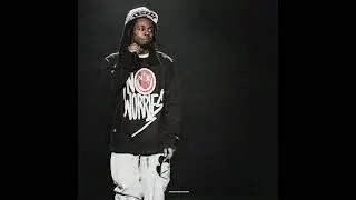 [FREE] LIL WAYNE TYPE BEAT - “LA LA LA”