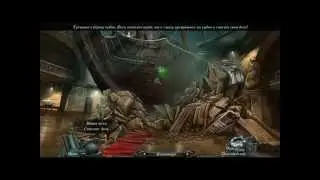 Топ игр Alawar 2012 (alamandi-club.com)  часть 2