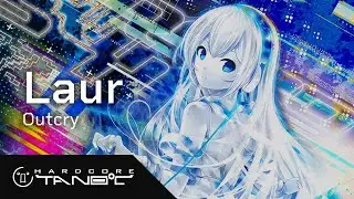Laur - Outcry