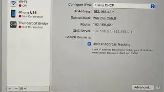 Hughesnet Test