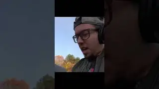 Field Recording 