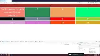 CSS Grid Project Create Amazing Layout Fast  Part 6
