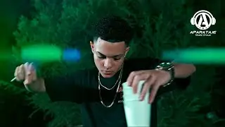 Liil Jay - Freaky (Video Oficial) By JhomarX27.