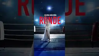 JELENA KARLEUSA Runde / pt.1