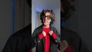 ترند مصر 🇪🇬اسمع مني التيري ري ري 😂♥️
