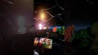 ЭТИ СОБЫТИЯ УЖЕ СПЕШАТ В ТВОЮ ЖИЗНЬ 