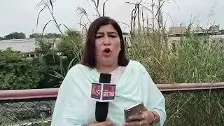 Savdhan kahi apke saath na ho aisa....