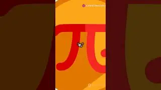 Rational vs Irrational Numbers ||The Ultimate showdown! #mathhack #maths #facts#mathconcepts