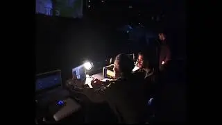 DV ARCHIVES #19