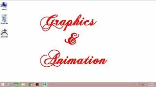 How to kill/stop maya output window at launch-maya 2020 tutorial