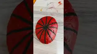 Человек Паук