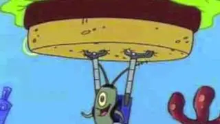 Tyler, the Creator-Burger instrumental