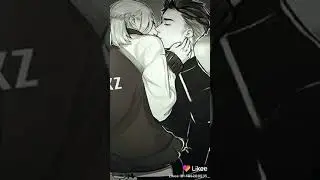 Плибек/Юрий на льду/Когда ты любишь до слёз