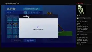 Machi & Toxwy & Èditxzz select scrim
