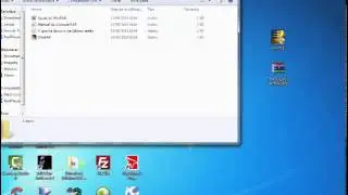 Como Baixar & Instalar o WinRar + Tradução/Crack - Tutorial Em [ HD ]
