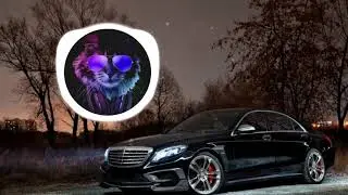 Diviners & Azertion - Feelings