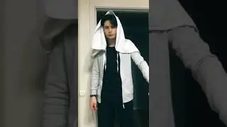 старое видио некоглая