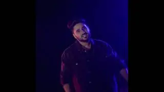 aujla new song short clip 