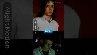 Editor vs Editor (6)