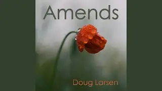 Amends