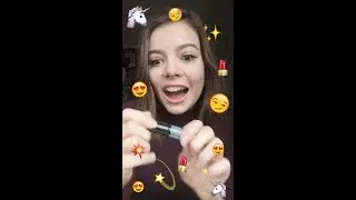 Beautybitch verrät euch ein Geheimnis - Maria Clara Groppler