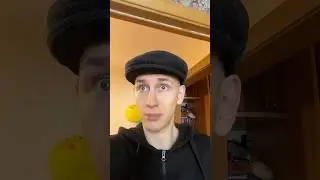 АНАНАСОВЫЙ СОК