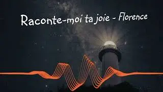 RMTJ Audio - Florence 🌹