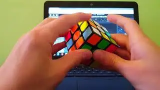 23.09 3BLD PB Reconstruction + Rambling