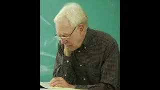 The Limits of AI - Hubert Dreyfus (1985)