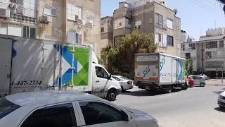 הובלות מנוף