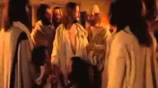 John 20 19 23.flv