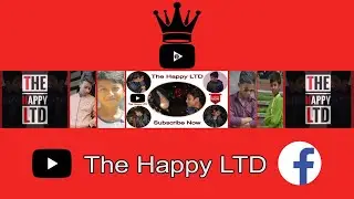 Md Roman Mahamud s Tik Tok & Likee Video