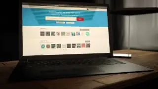 Photorealistic Footages After Effects Template