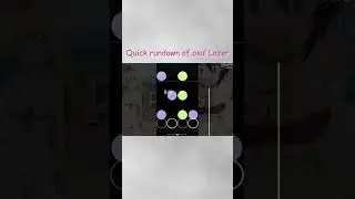 #osu