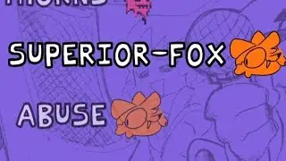 I think i downloaded the wrong FNF mod
