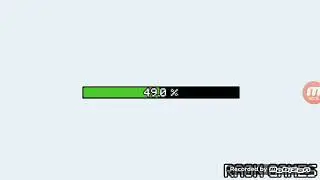 เกมสร้างปราวสราวตอนที่ 3