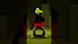 Have You Tried The Roblox DWERK? 😭🔥
