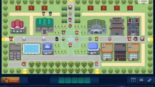Правила игры, каторга