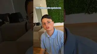Vaya máquina Toreto Junior🤣 ig: @adriianromero__