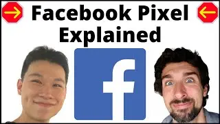 Using Facebook Pixel For Retargeting [Explained With Examples]