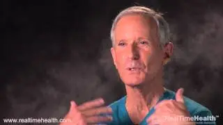 Stroke in Later Years: Words of wisdom