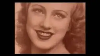 ROSITA FORNÉS  (DOC. 