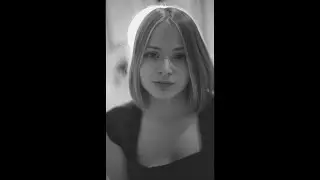 Андрей Дементьев - Не оставляйте матерей одних ( читает Иванина Дарья)