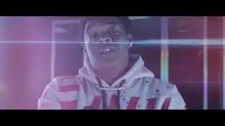 DaWayne-Strut(Primp Anthem)