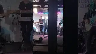 SHAMAN Москва (МУЗЕОН) Авторадио' 3.09.24 "3 сентября" живой концерт.