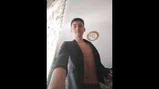 МС Виктор: Виктор Пиктор