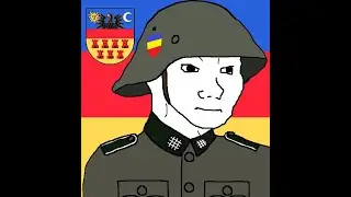 Show this to a romanian