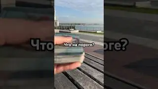 Что скоро случится? Таро Ксюха Знает