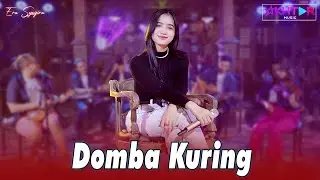 Era Syaqira - SAHA JALUNA ( Domba Kuring ) || PARGOY AMBYAR | Lagu Sunda