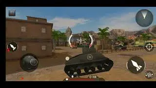 pubg gaming. #YouTube #pubg #pubglite #pubgmobilelive #punjabisong #game #gamer #gamingvideos #gyang